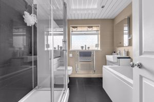 Photo 36- click for photo gallery